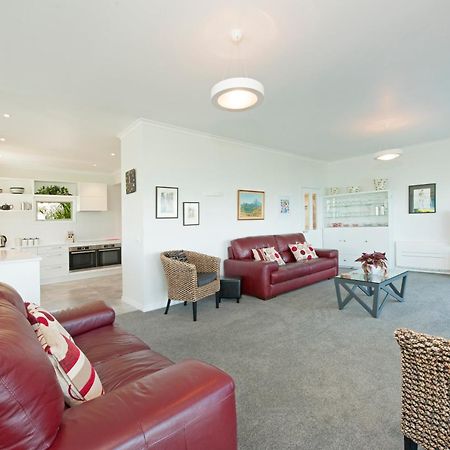 Villa Sunseeker Views Nelson Exterior foto